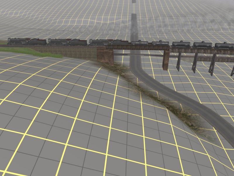 My-Trainz-Screenshot-Image.jpg