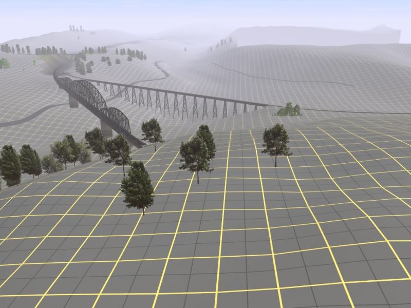 My-Trainz-Screenshot-Image.jpg