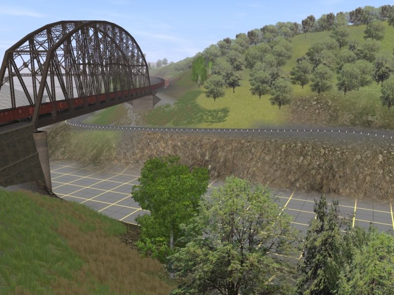 My-Trainz-Screenshot-Image.jpg