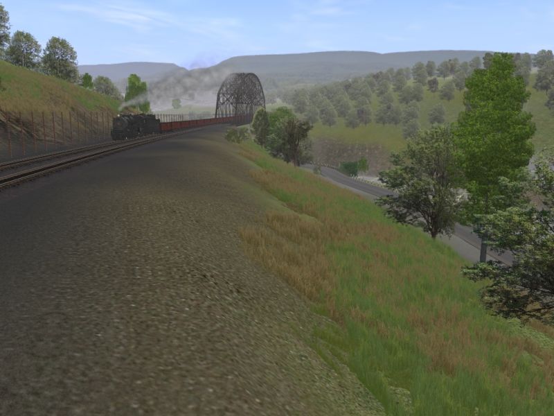 My-Trainz-Screenshot-Image.jpg