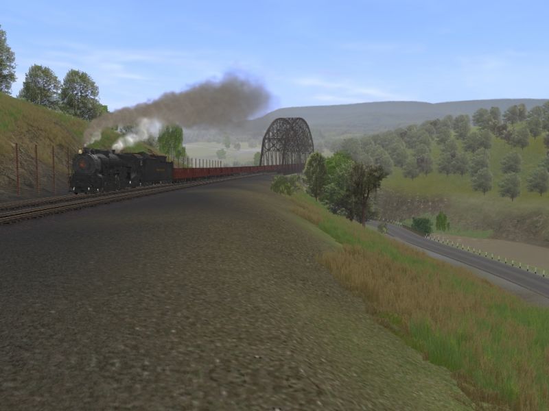 My-Trainz-Screenshot-Image.jpg