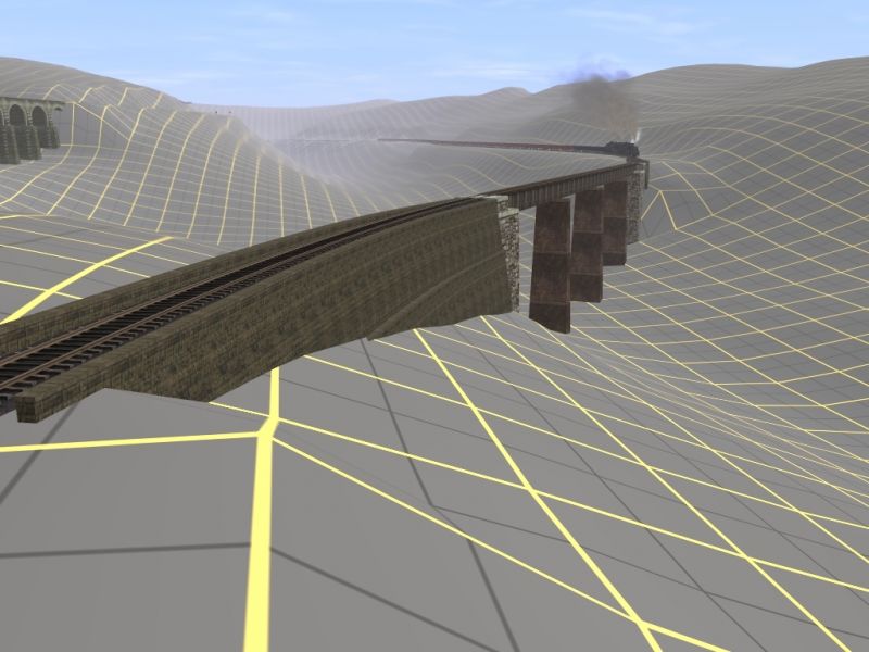 My-Trainz-Screenshot-Image.jpg