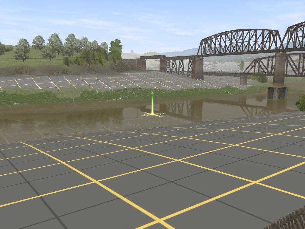 My-Trainz-Screenshot-Image.jpg