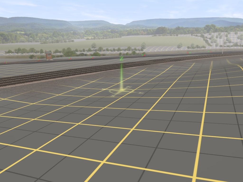My-Trainz-Screenshot-Image.jpg