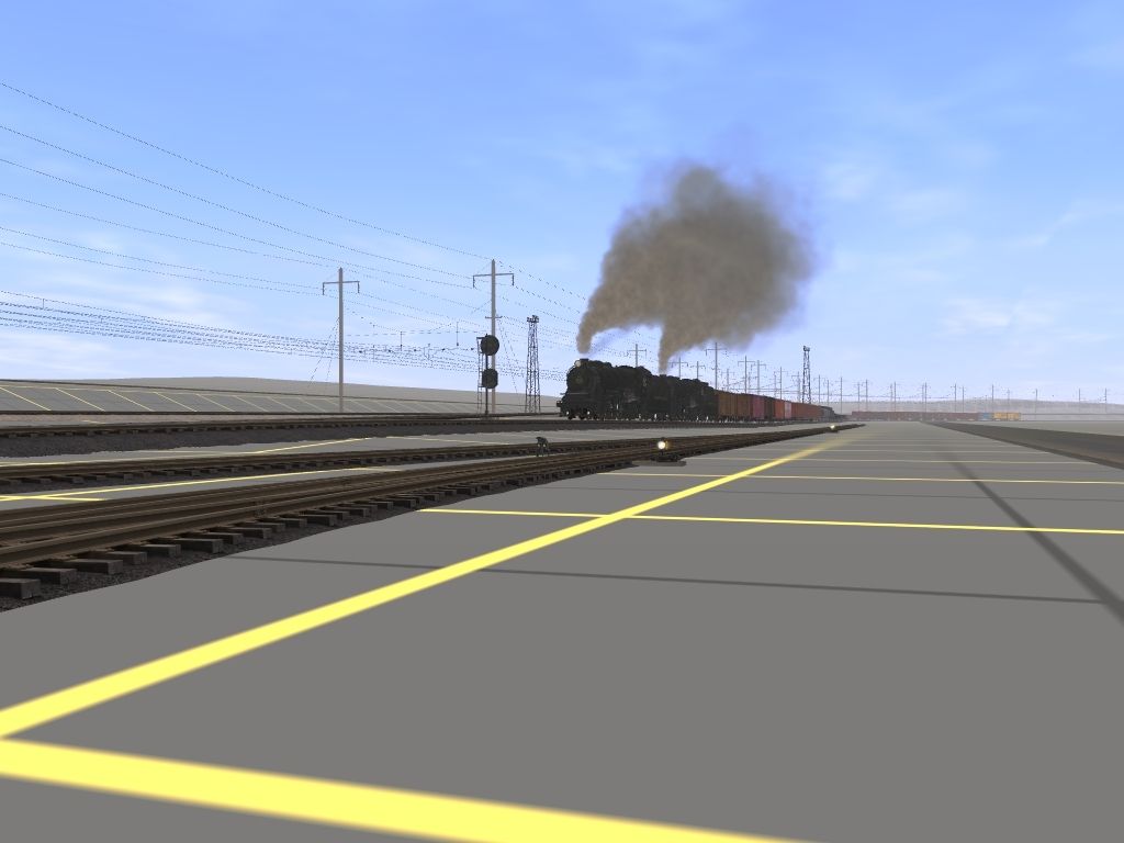 My-Trainz-Screenshot-Image.jpg