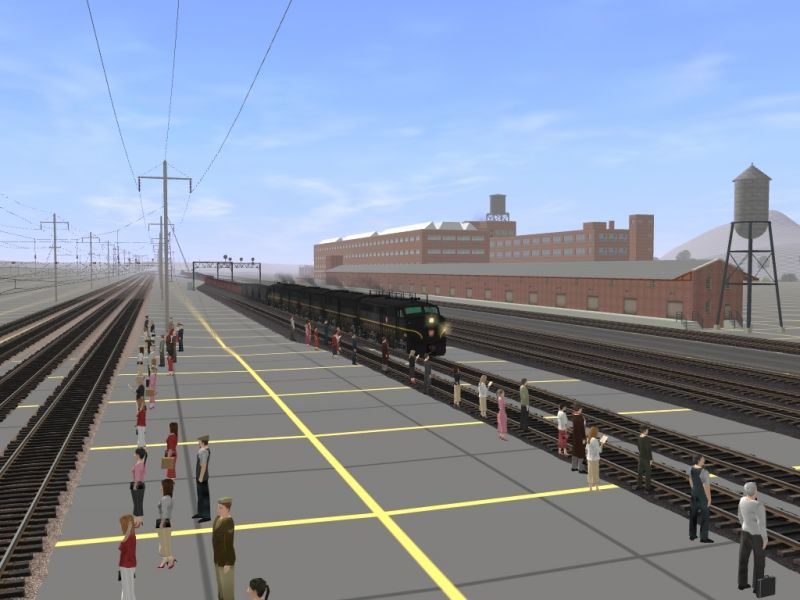 My-Trainz-Screenshot-Image.jpg