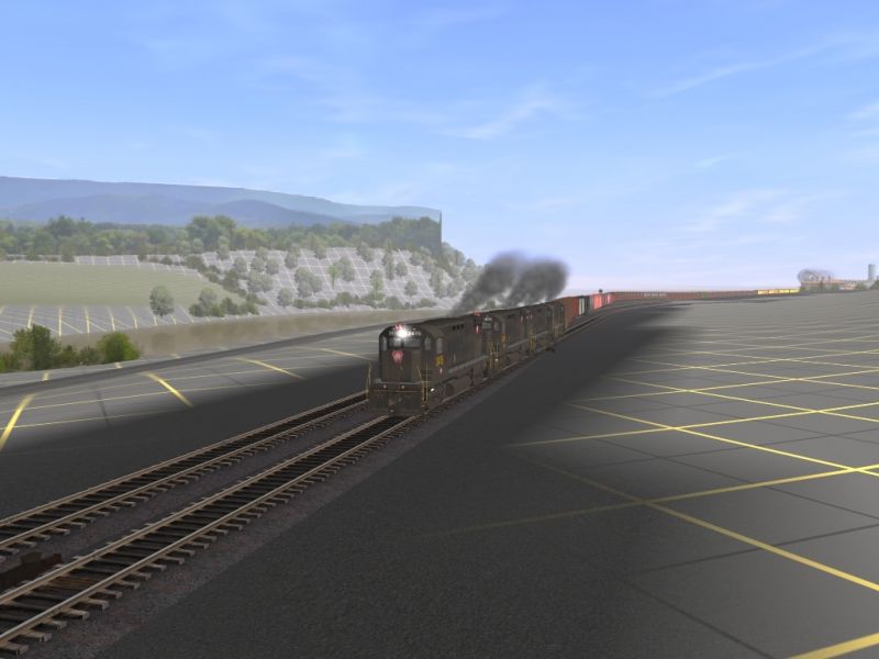 My-Trainz-Screenshot-Image.jpg
