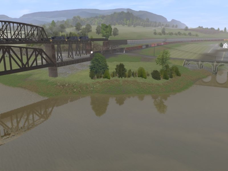 My-Trainz-Screenshot-Image.jpg