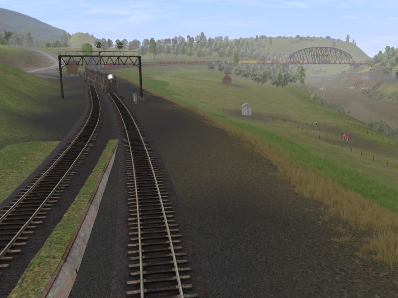 My-Trainz-Screenshot-Image.jpg