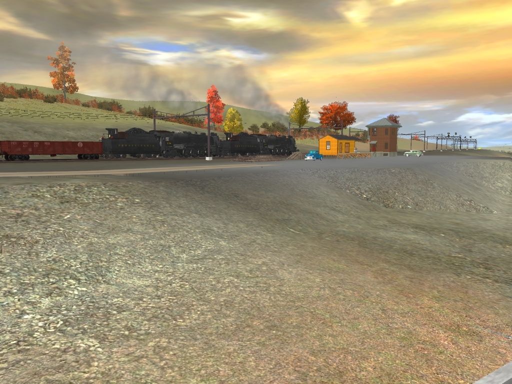 My-Trainz-Screenshot-Image.jpg
