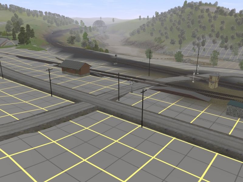 My-Trainz-Screenshot-Image.jpg