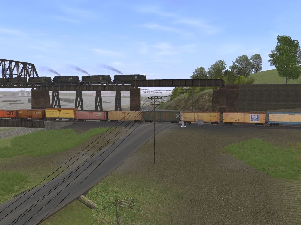 My-Trainz-Screenshot-Image.jpg