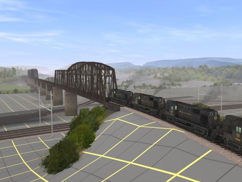 My-Trainz-Screenshot-Image.jpg