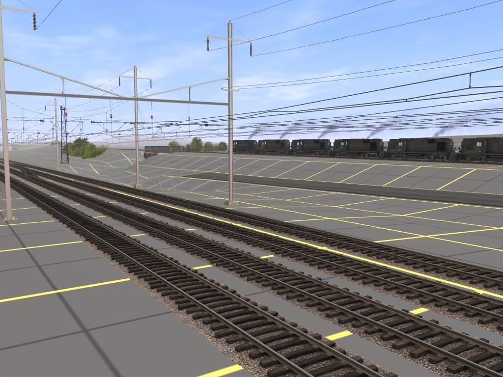 My-Trainz-Screenshot-Image.jpg
