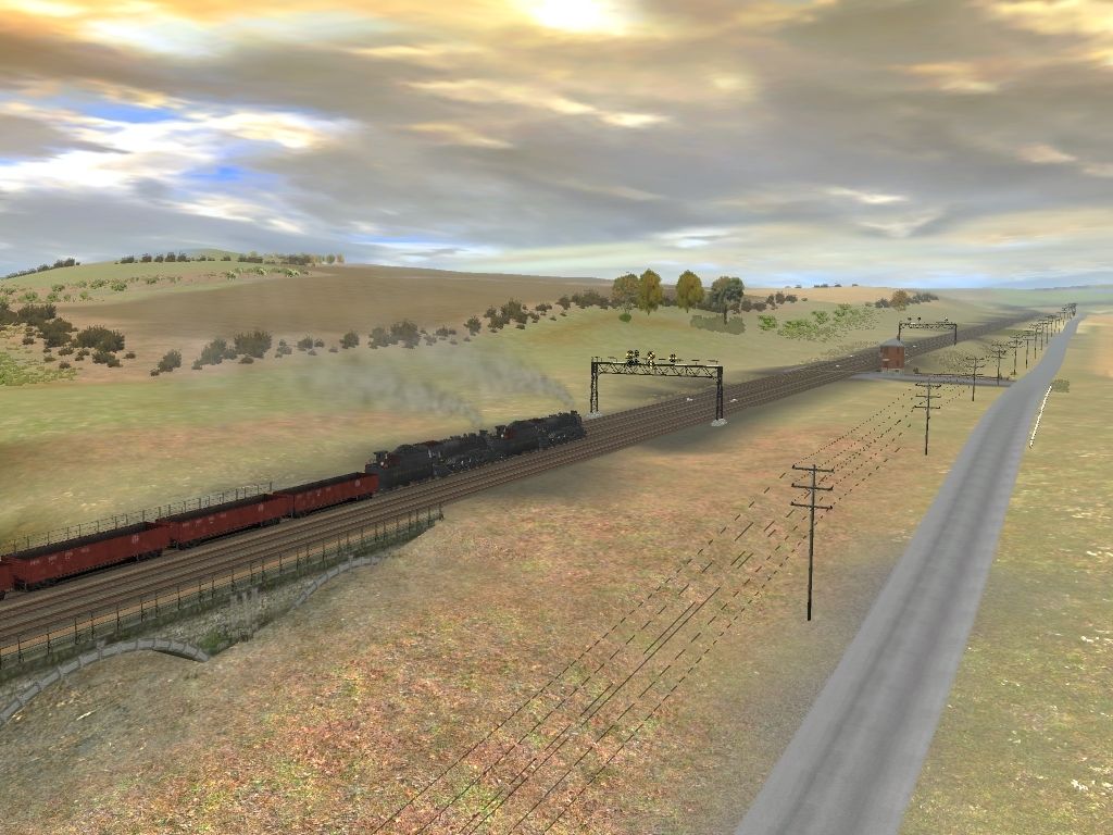 My-Trainz-Screenshot-Image.jpg