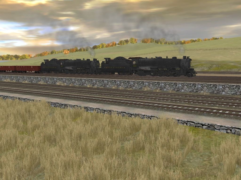 My-Trainz-Screenshot-Image.jpg