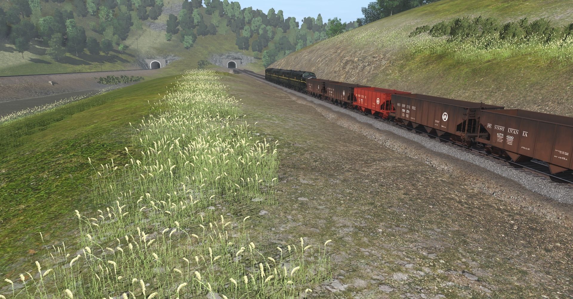 My-Trainz-Screenshot-Image.jpg