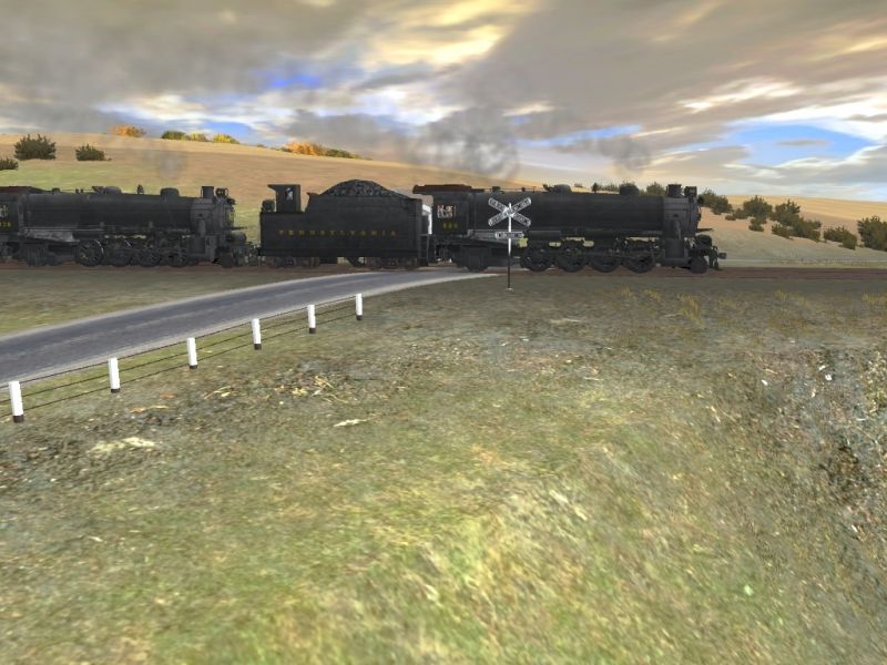 My-Trainz-Screenshot-Image.jpg