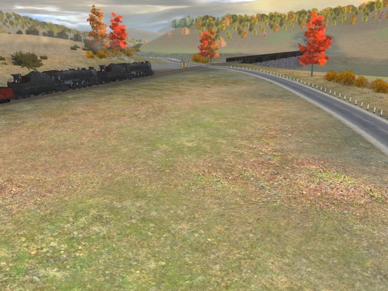 My-Trainz-Screenshot-Image.jpg