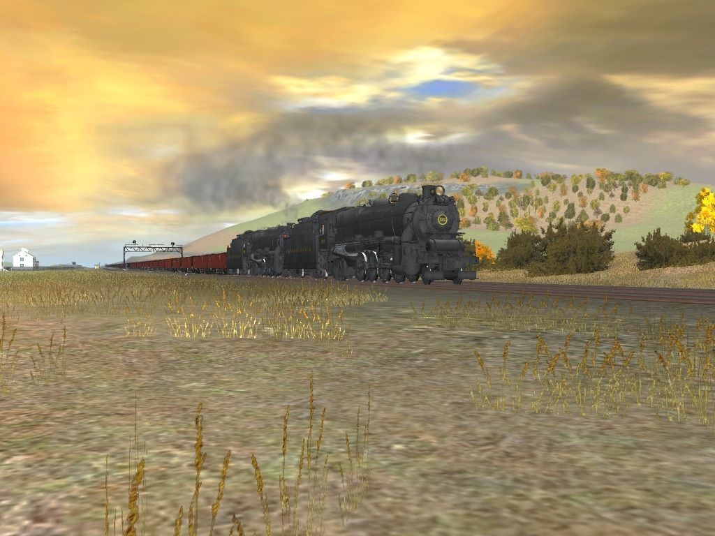 My-Trainz-Screenshot-Image.jpg