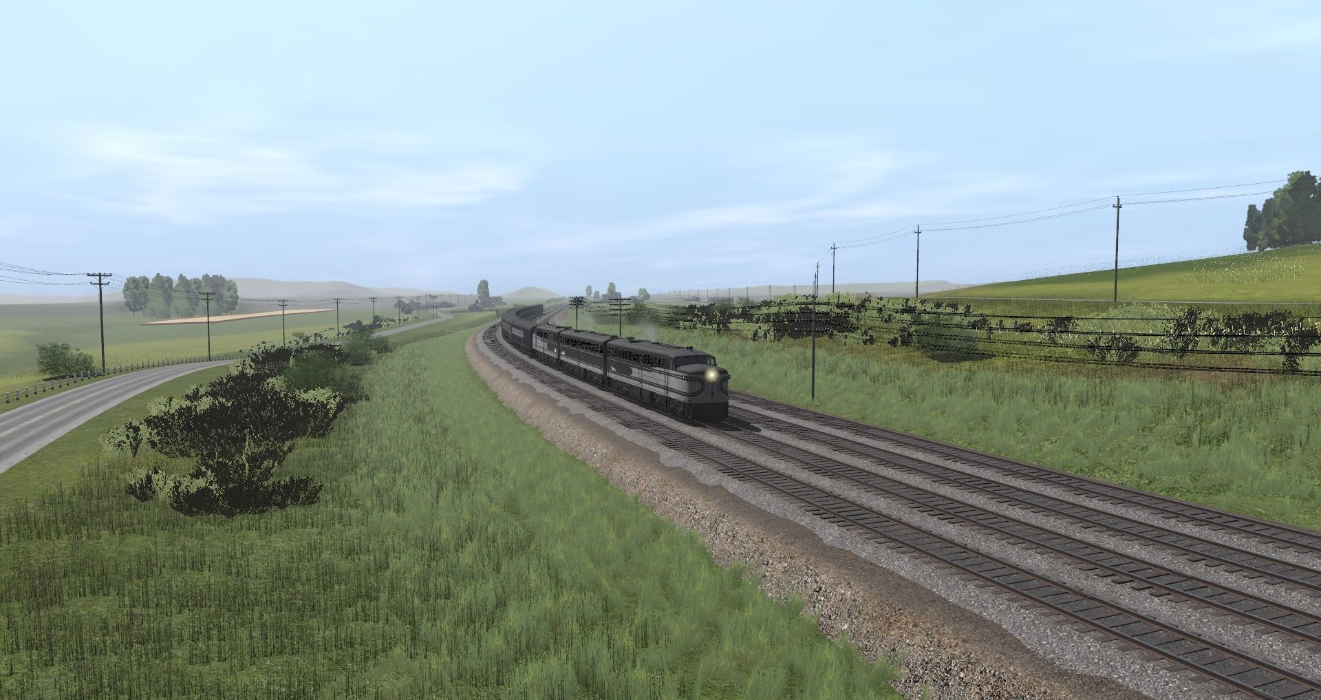 My-Trainz-Screenshot-Image.jpg