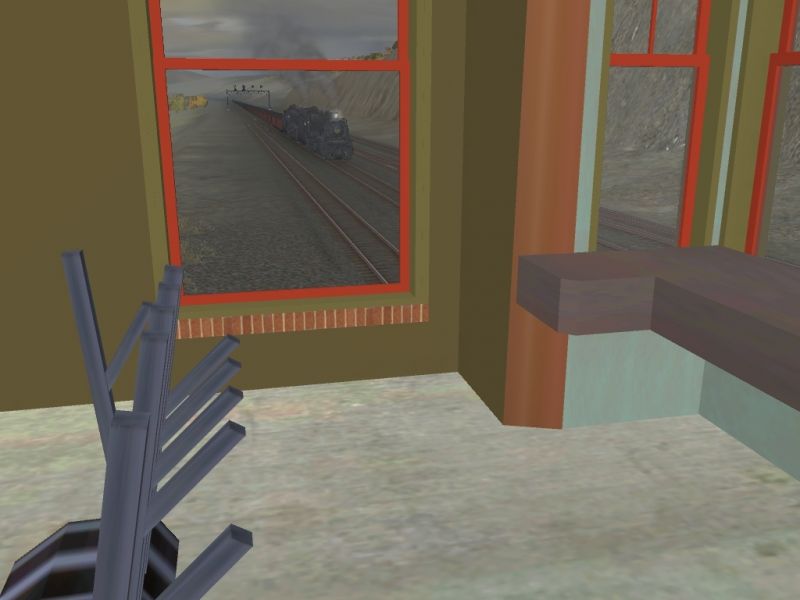 My-Trainz-Screenshot-Image.jpg