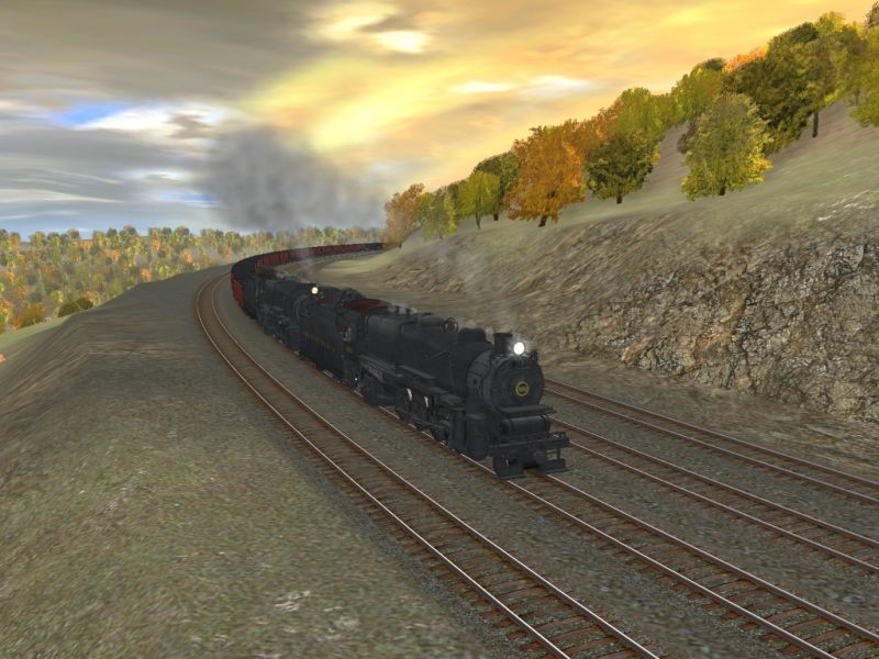 My-Trainz-Screenshot-Image.jpg
