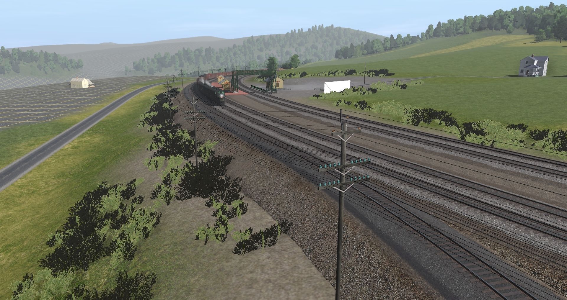 My-Trainz-Screenshot-Image.jpg