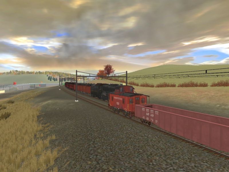 My-Trainz-Screenshot-Image.jpg
