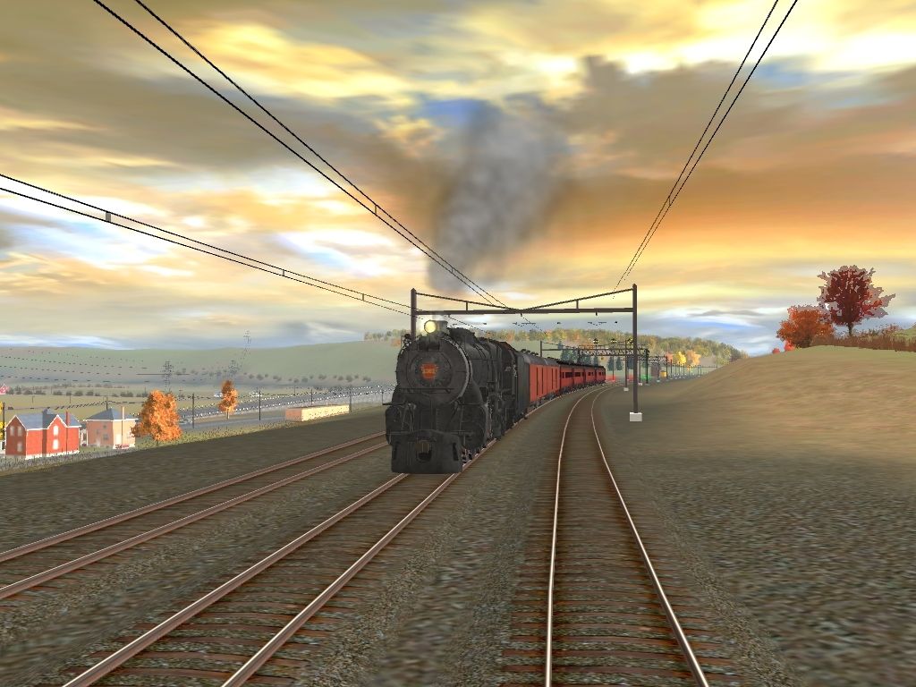 My-Trainz-Screenshot-Image.jpg