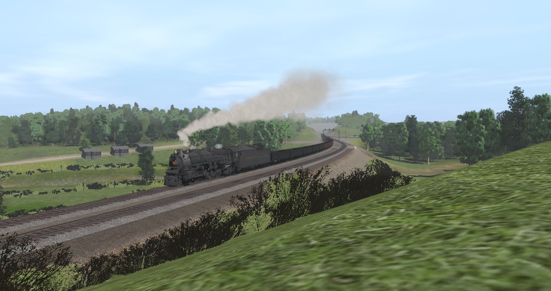 My-Trainz-Screenshot-Image.jpg