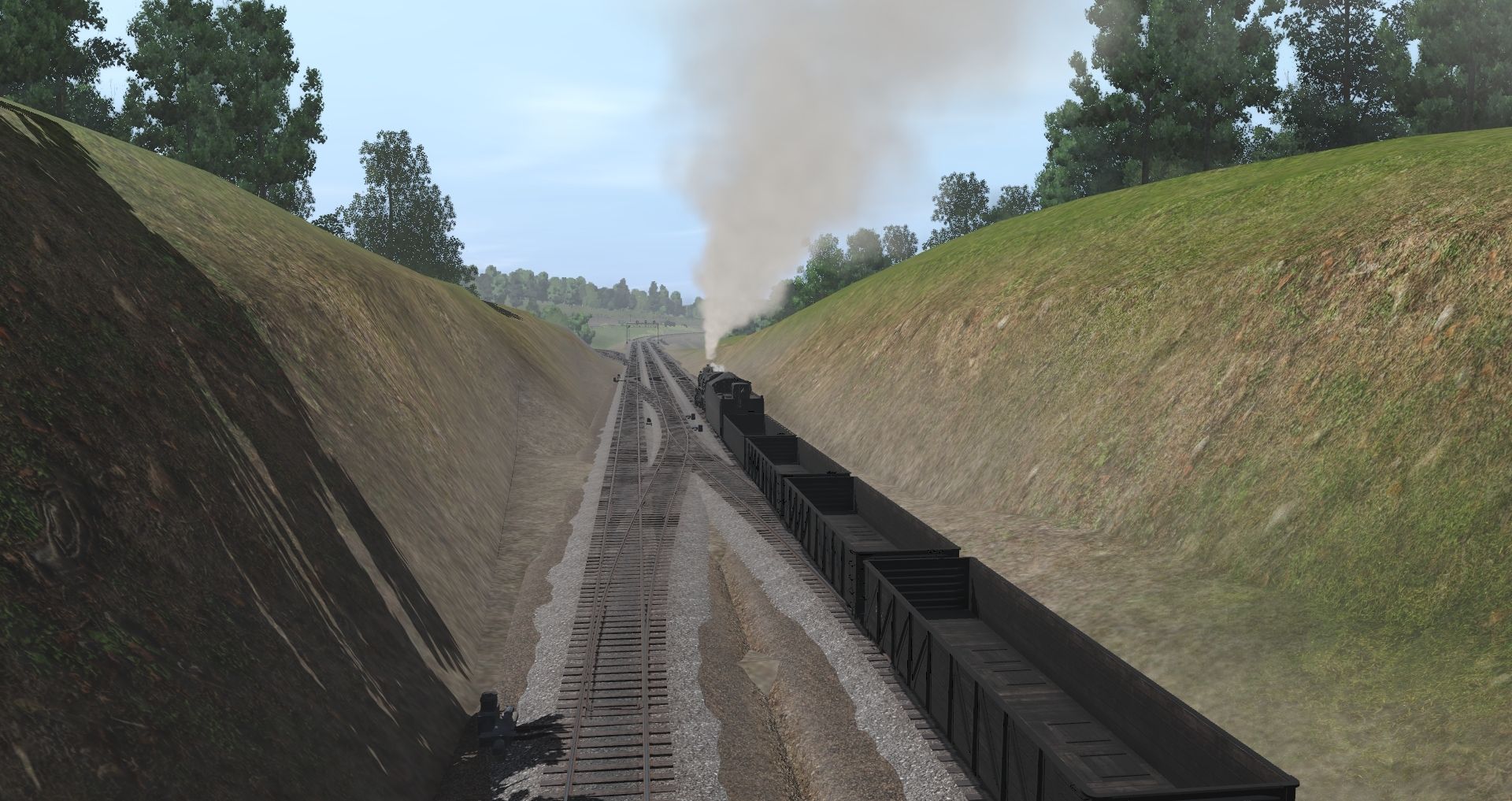 My-Trainz-Screenshot-Image.jpg
