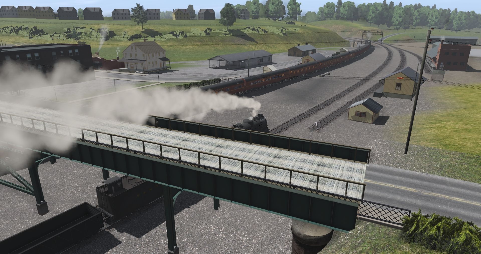 My-Trainz-Screenshot-Image.jpg