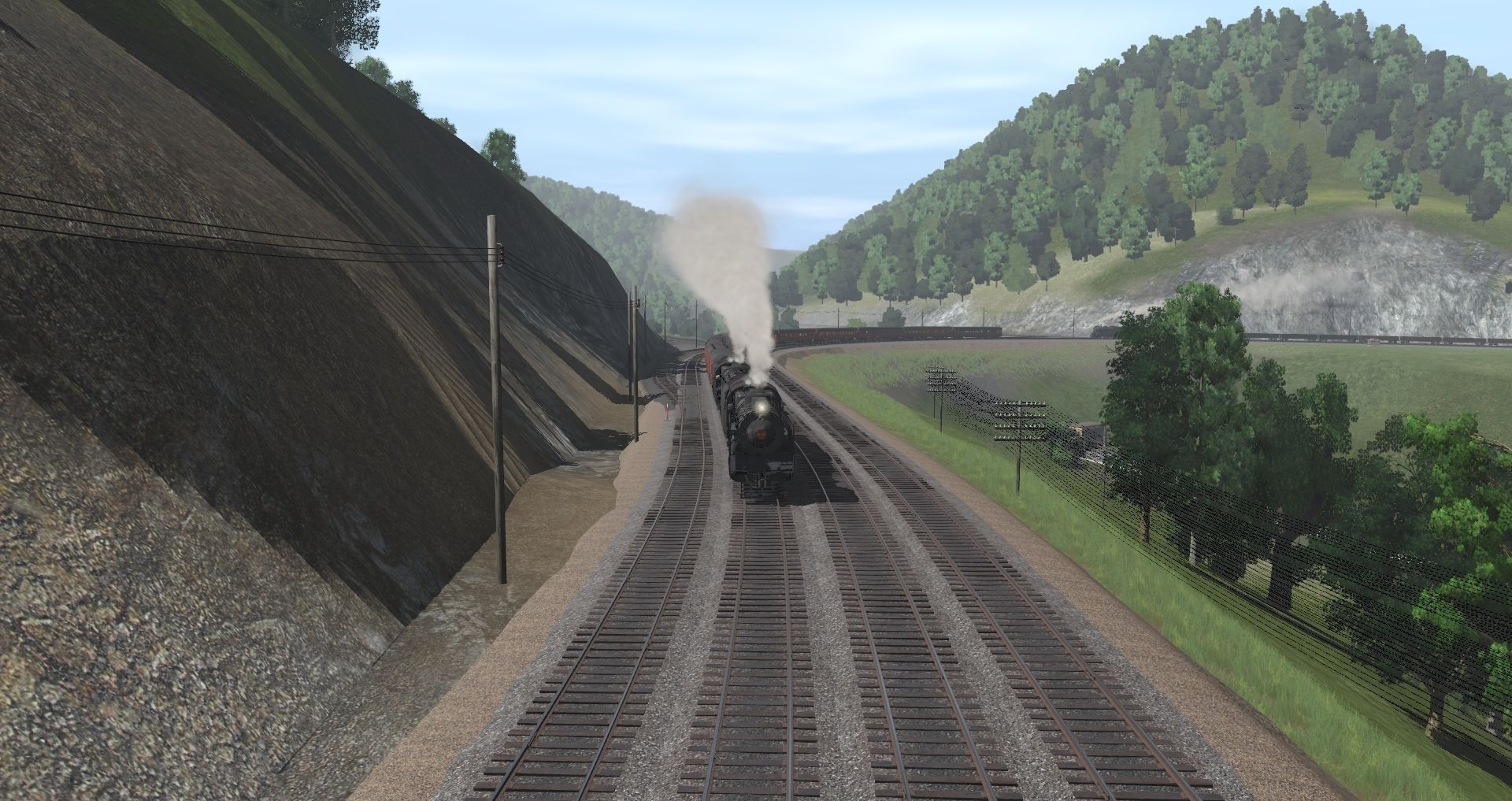 My-Trainz-Screenshot-Image.jpg