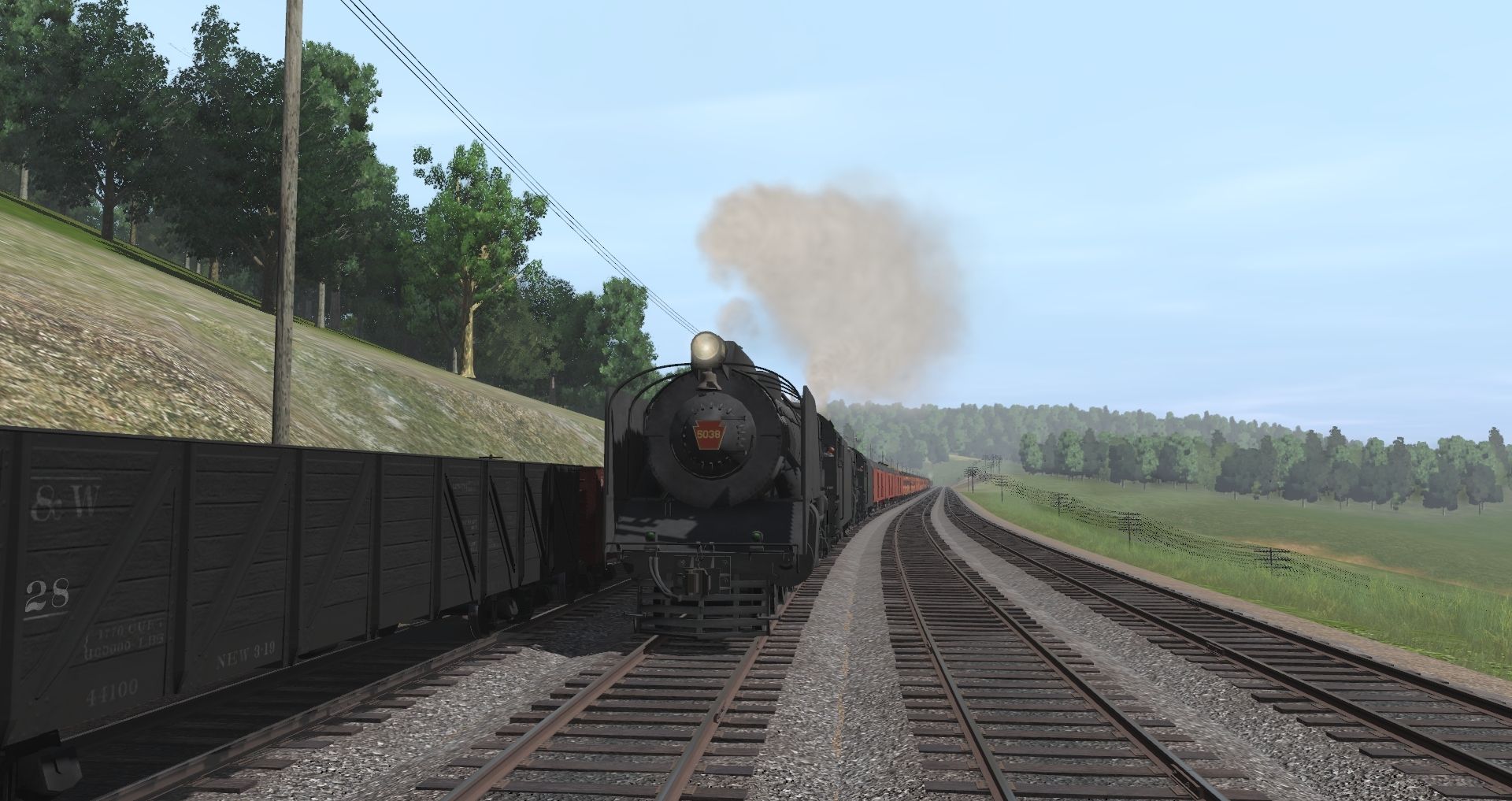 My-Trainz-Screenshot-Image.jpg