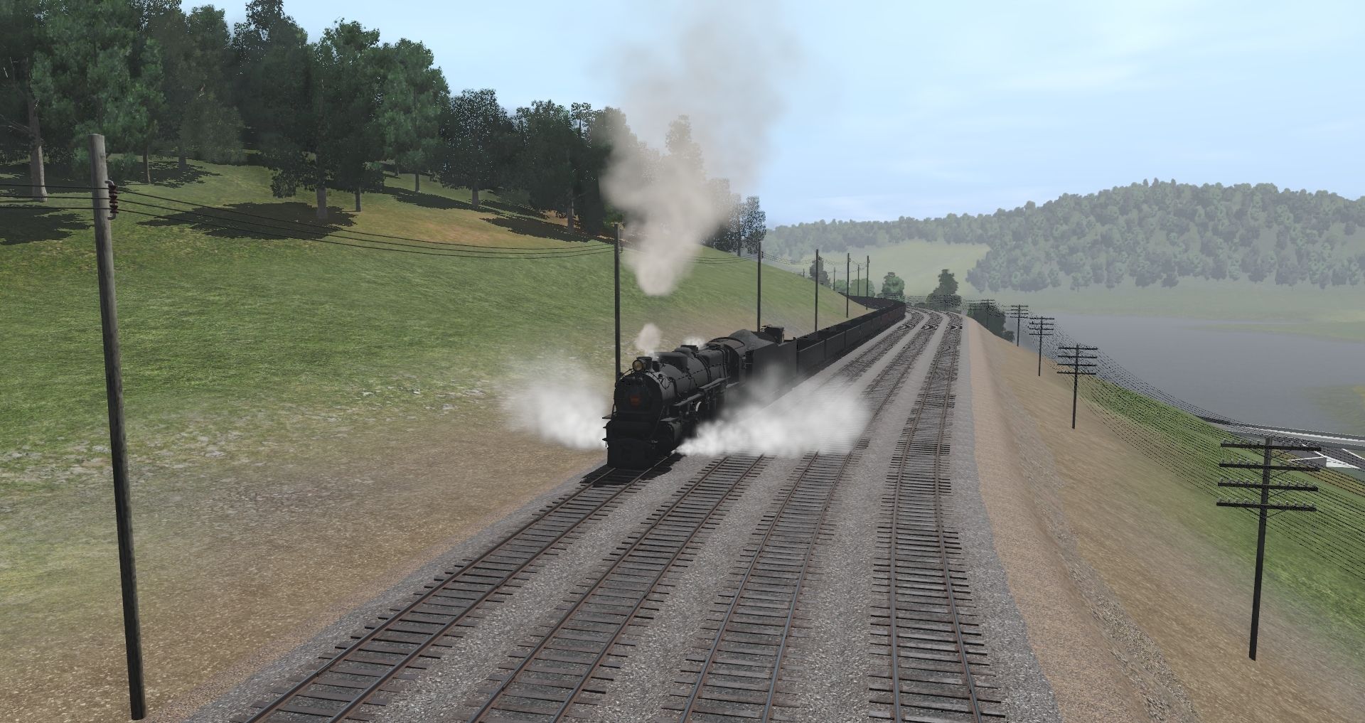 My-Trainz-Screenshot-Image.jpg