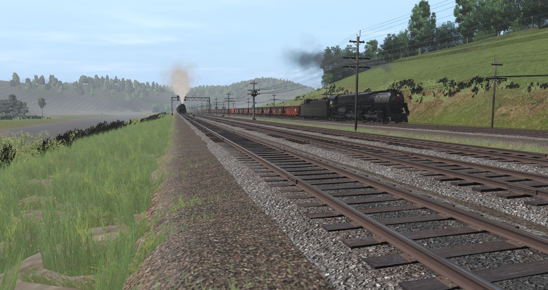 My-Trainz-Screenshot-Image.jpg