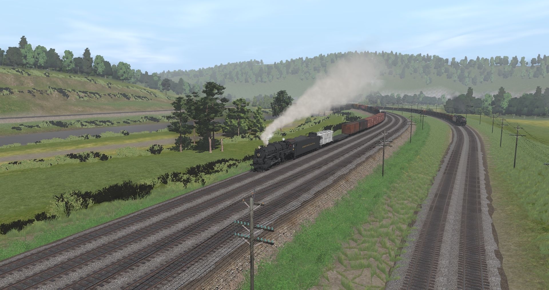 My-Trainz-Screenshot-Image.jpg