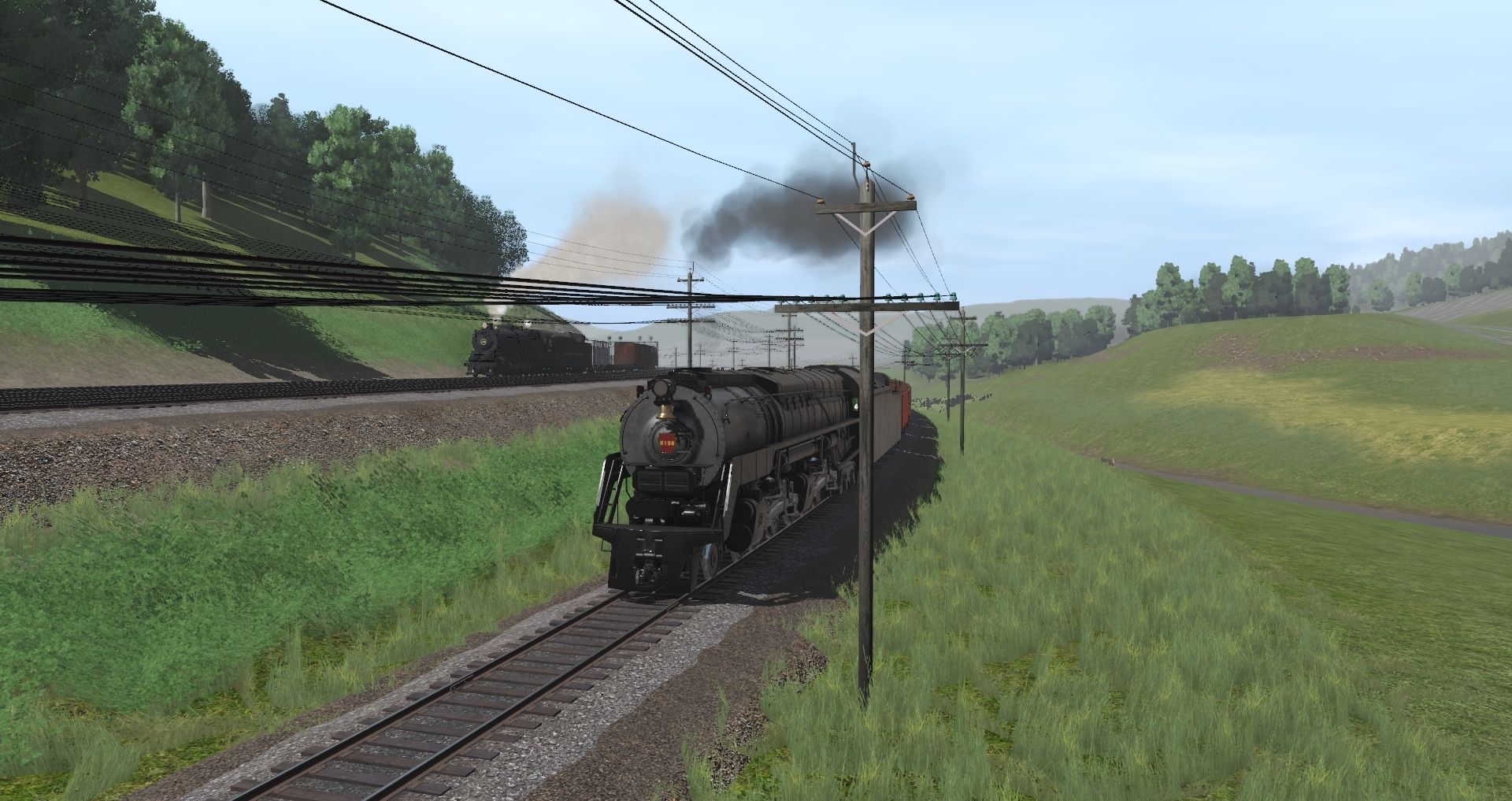 My-Trainz-Screenshot-Image.jpg