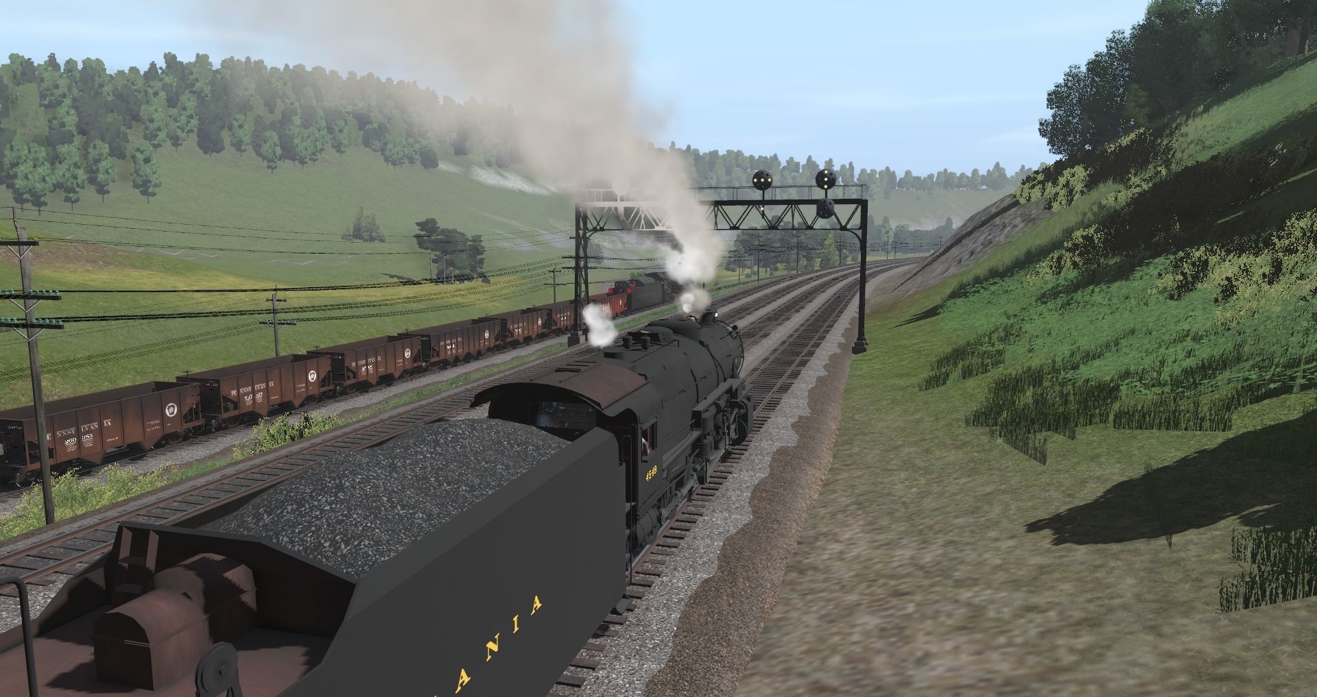 My-Trainz-Screenshot-Image.jpg