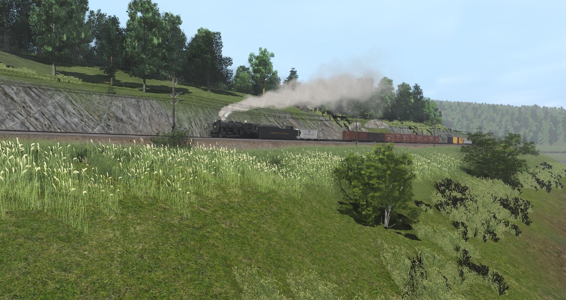 My-Trainz-Screenshot-Image.jpg