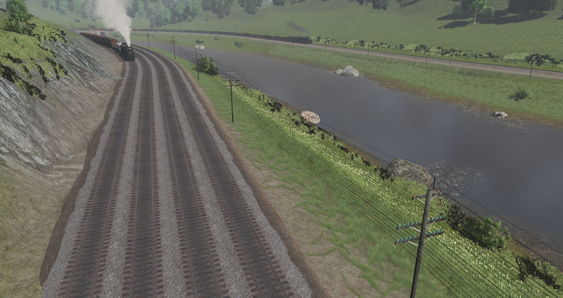 My-Trainz-Screenshot-Image.jpg