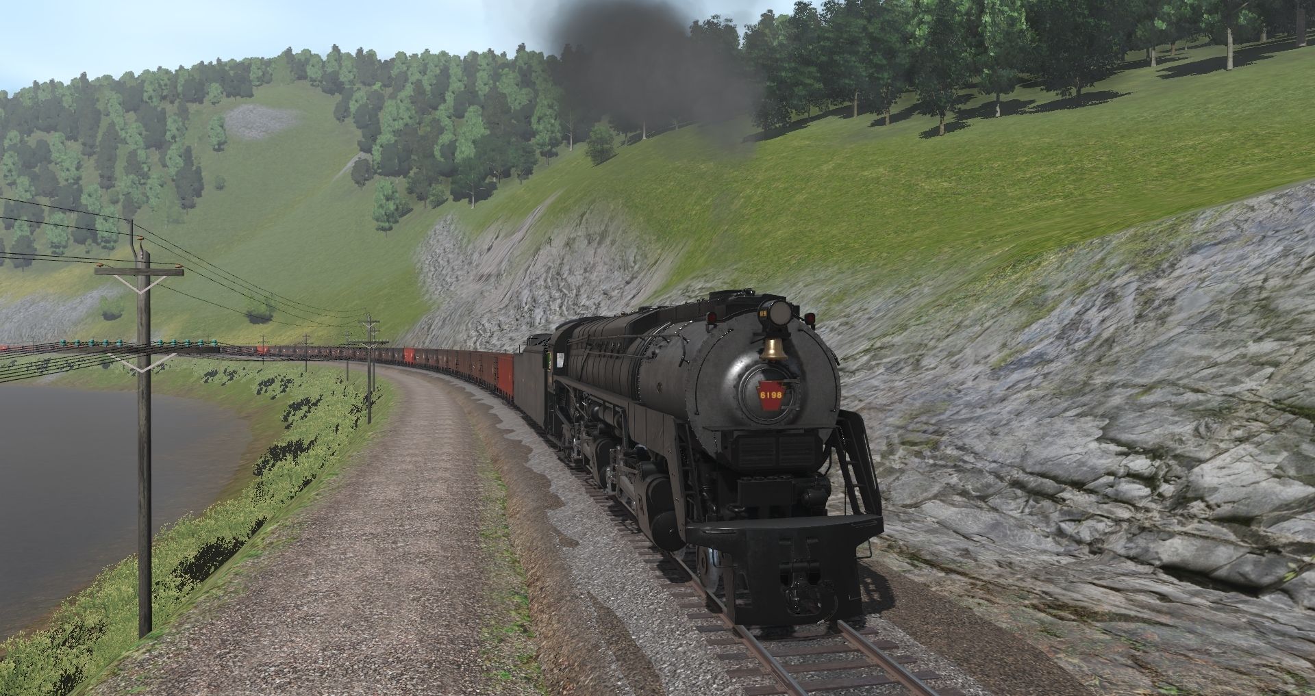 My-Trainz-Screenshot-Image.jpg