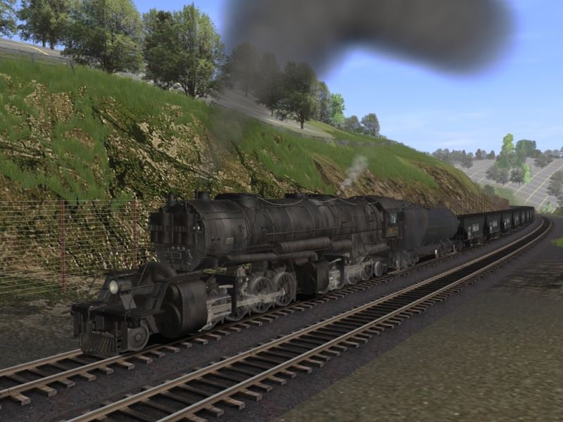 My-Trainz-Screenshot-Image.jpg