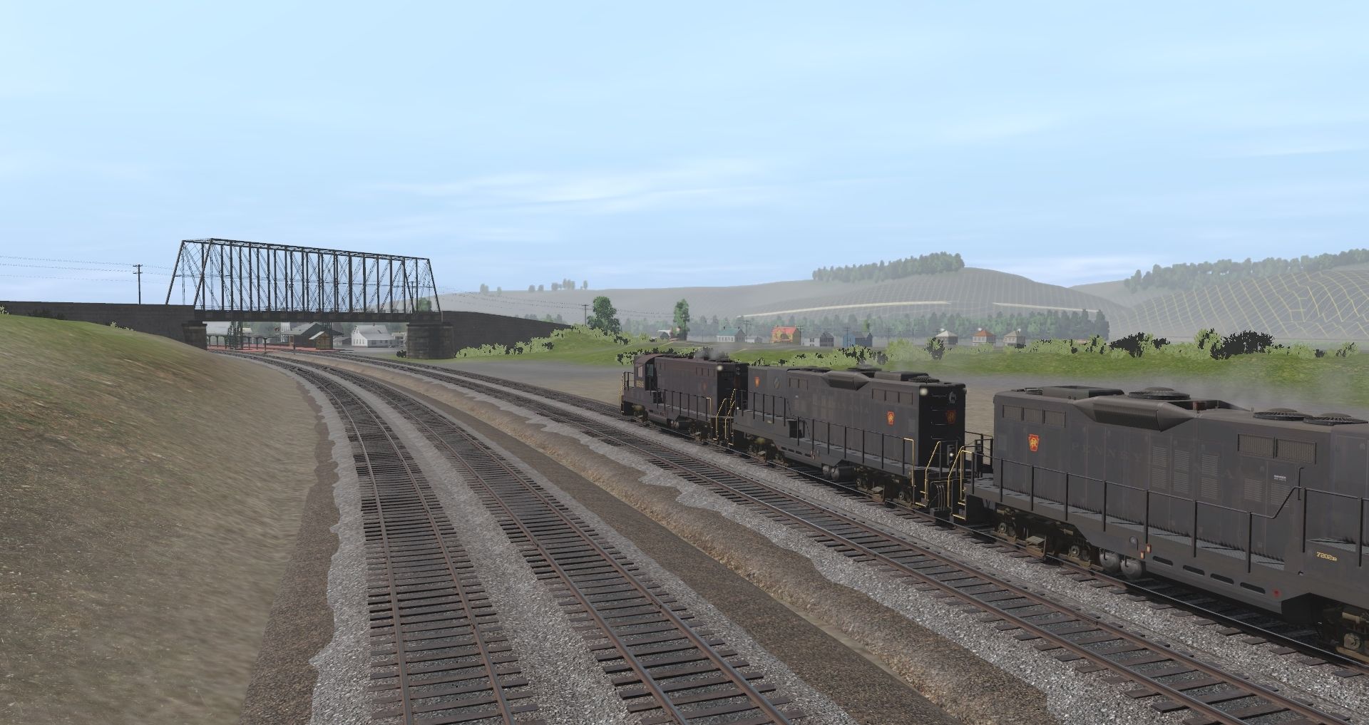 My-Trainz-Screenshot-Image.jpg