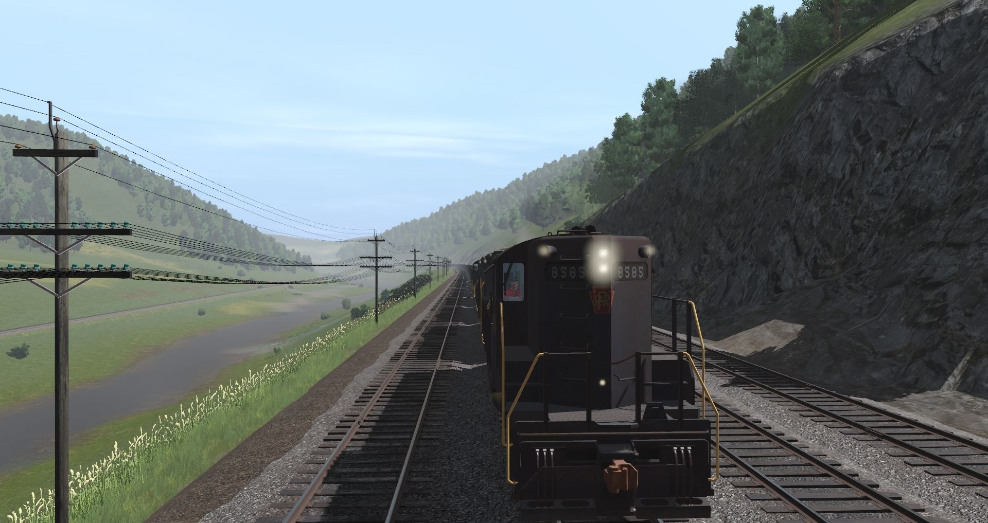 My-Trainz-Screenshot-Image.jpg
