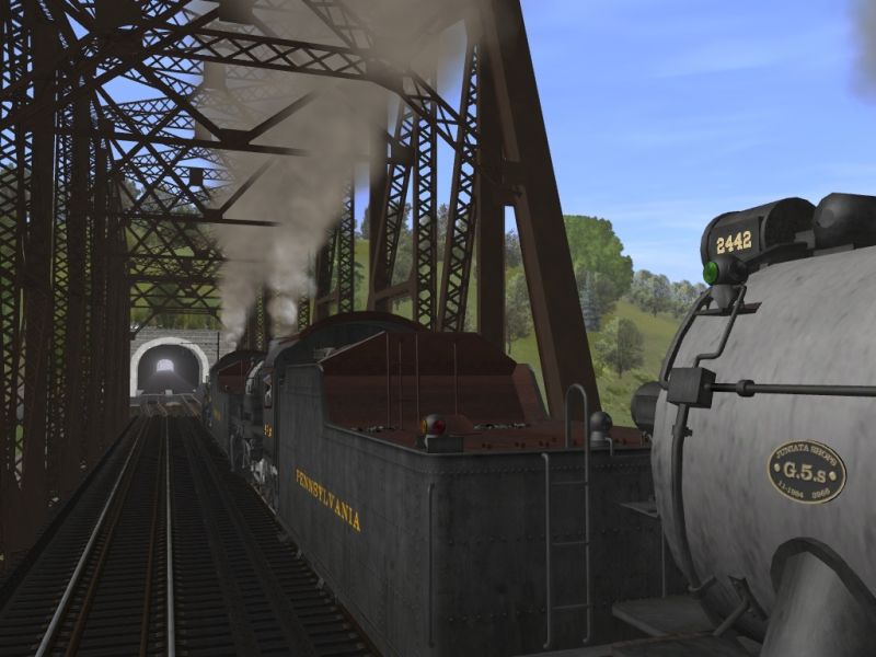 My-Trainz-Screenshot-Image.jpg