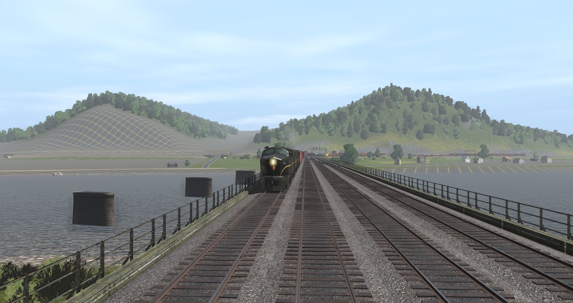 My-Trainz-Screenshot-Image.jpg