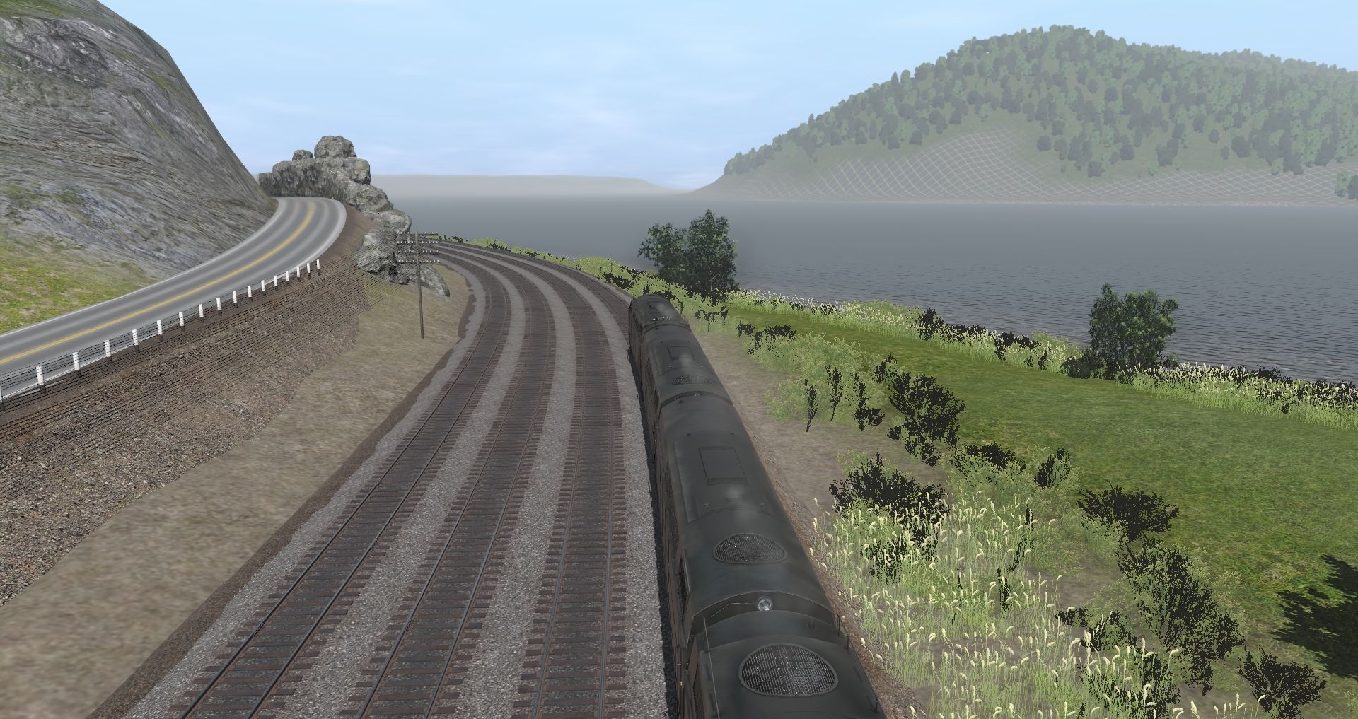 My-Trainz-Screenshot-Image.jpg