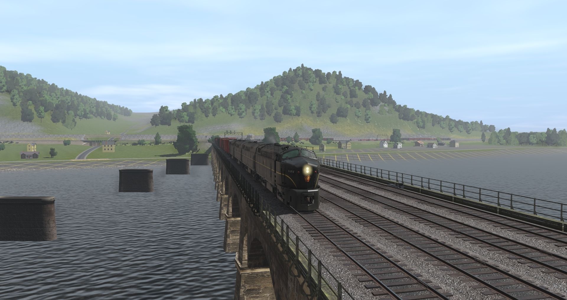 My-Trainz-Screenshot-Image.jpg